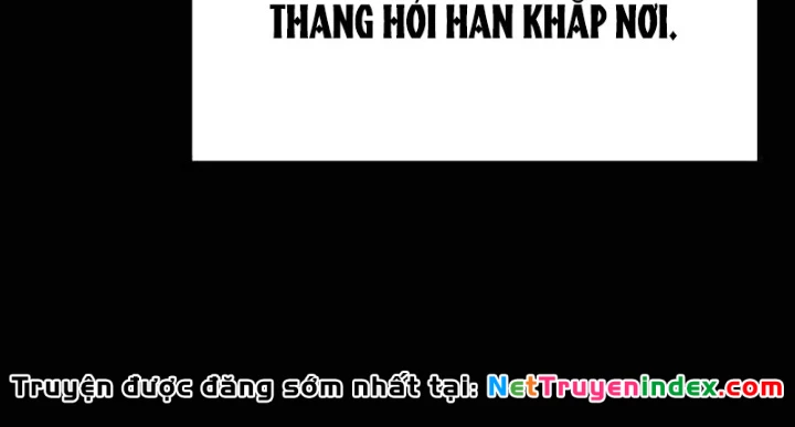 Chuyên Gia Côn Trùng tại Đường Gia Tứ Xuyên Chapter 47 - 184