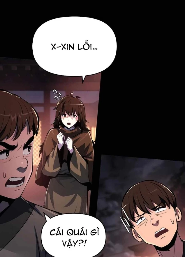 Chuyên Gia Côn Trùng tại Đường Gia Tứ Xuyên Chapter 47 - 185