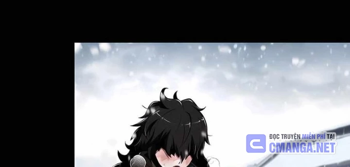 Chuyên Gia Côn Trùng tại Đường Gia Tứ Xuyên Chapter 47 - 190