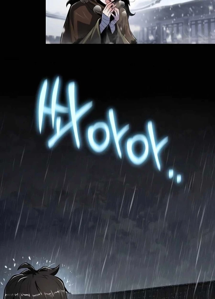 Chuyên Gia Côn Trùng tại Đường Gia Tứ Xuyên Chapter 47 - 191