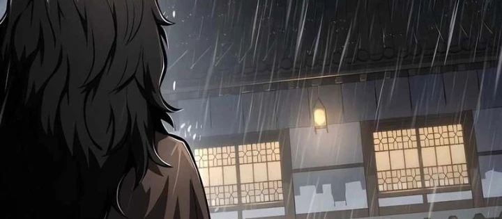 Chuyên Gia Côn Trùng tại Đường Gia Tứ Xuyên Chapter 47 - 192