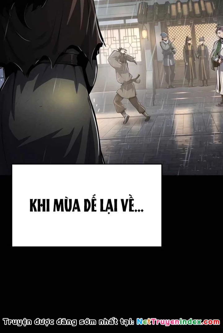 Chuyên Gia Côn Trùng tại Đường Gia Tứ Xuyên Chapter 47 - 193