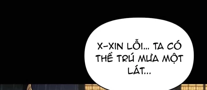 Chuyên Gia Côn Trùng tại Đường Gia Tứ Xuyên Chapter 47 - 194