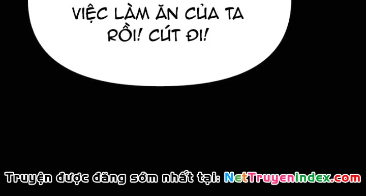 Chuyên Gia Côn Trùng tại Đường Gia Tứ Xuyên Chapter 47 - 196