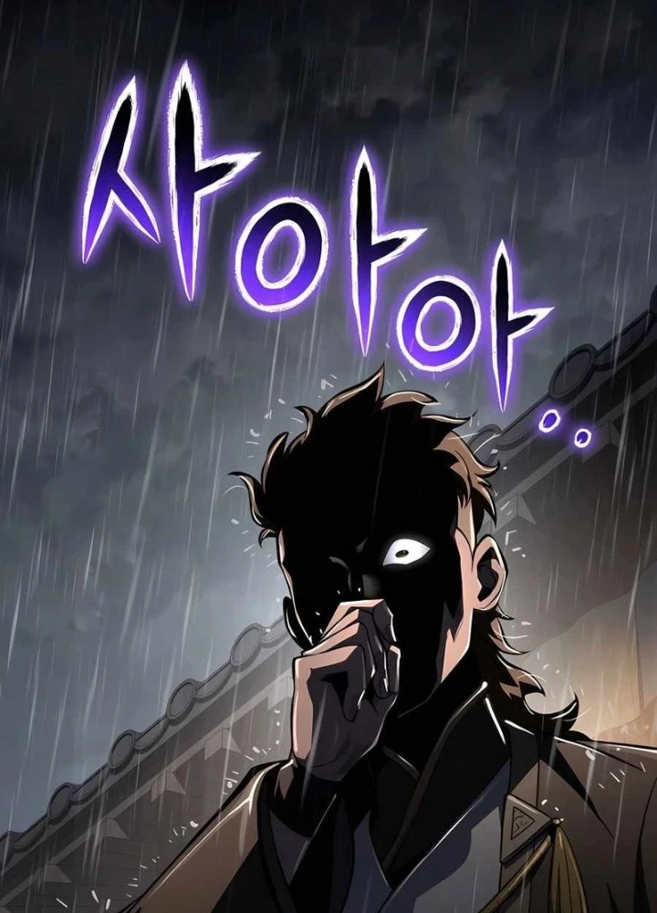 Chuyên Gia Côn Trùng tại Đường Gia Tứ Xuyên Chapter 47 - 201