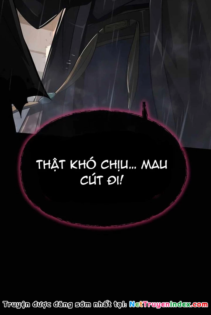 Chuyên Gia Côn Trùng tại Đường Gia Tứ Xuyên Chapter 47 - 203