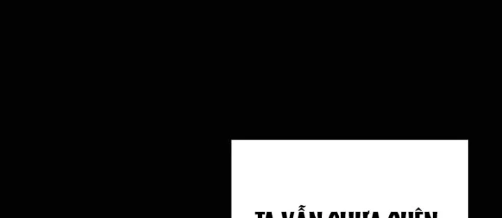 Chuyên Gia Côn Trùng tại Đường Gia Tứ Xuyên Chapter 47 - 204