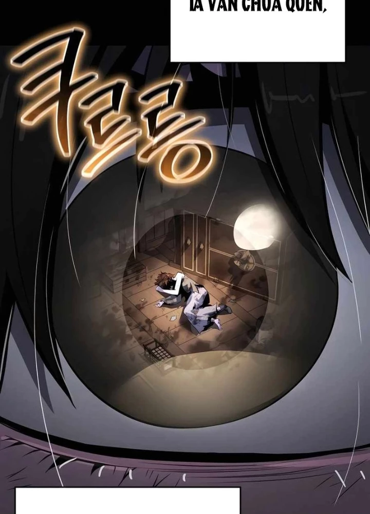 Chuyên Gia Côn Trùng tại Đường Gia Tứ Xuyên Chapter 47 - 205