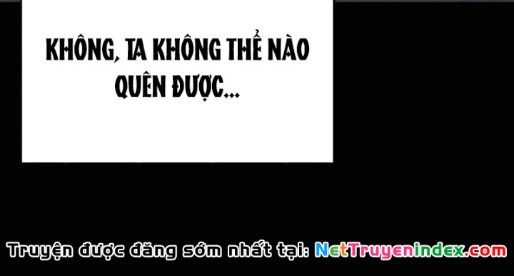 Chuyên Gia Côn Trùng tại Đường Gia Tứ Xuyên Chapter 47 - 206