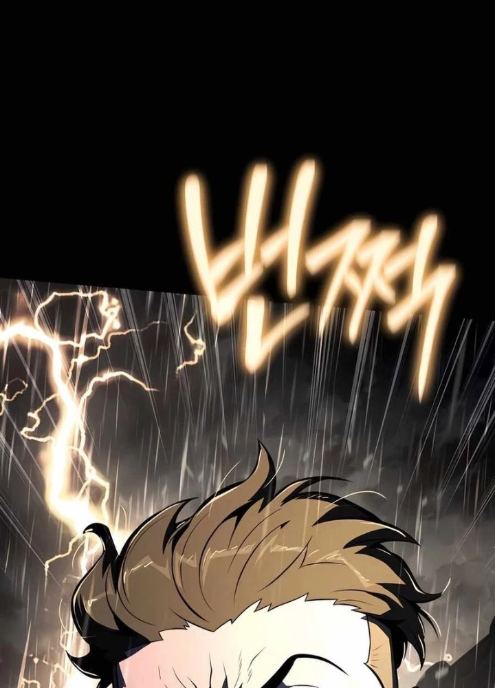 Chuyên Gia Côn Trùng tại Đường Gia Tứ Xuyên Chapter 47 - 207