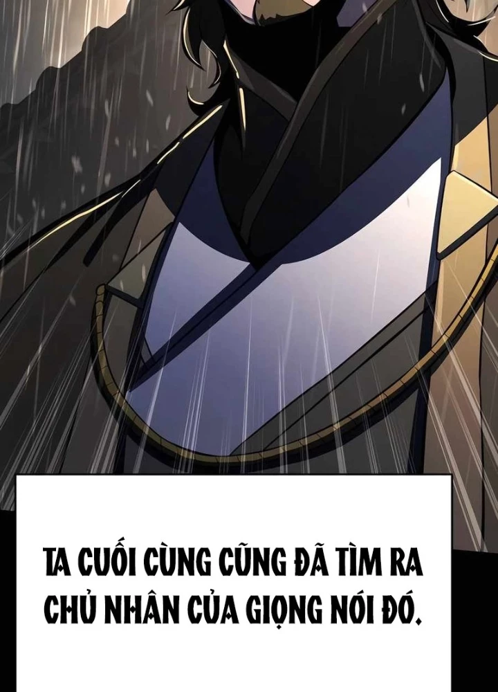 Chuyên Gia Côn Trùng tại Đường Gia Tứ Xuyên Chapter 47 - 209