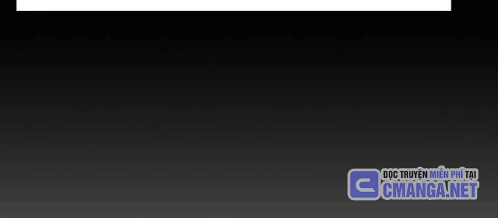 Chuyên Gia Côn Trùng tại Đường Gia Tứ Xuyên Chapter 47 - 210