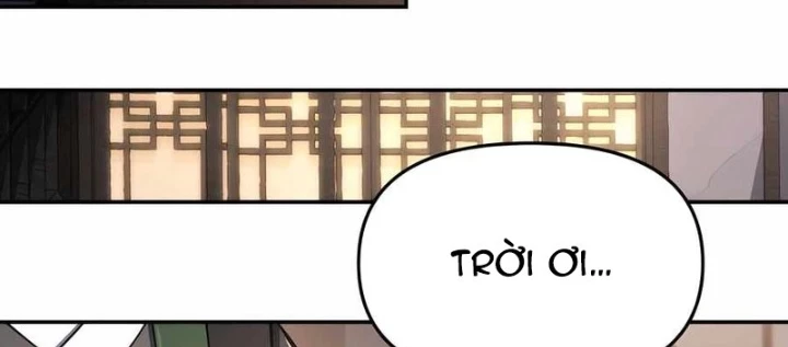 Chuyên Gia Côn Trùng tại Đường Gia Tứ Xuyên Chapter 47 - 212