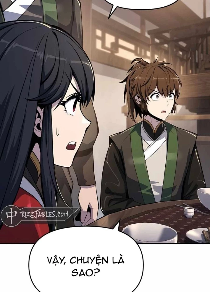 Chuyên Gia Côn Trùng tại Đường Gia Tứ Xuyên Chapter 47 - 213