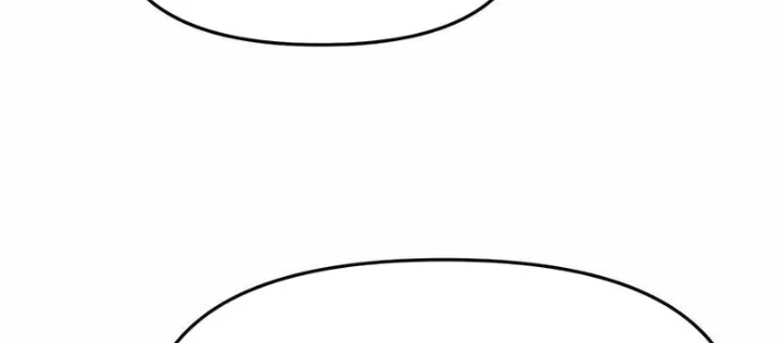 Chuyên Gia Côn Trùng tại Đường Gia Tứ Xuyên Chapter 47 - 214