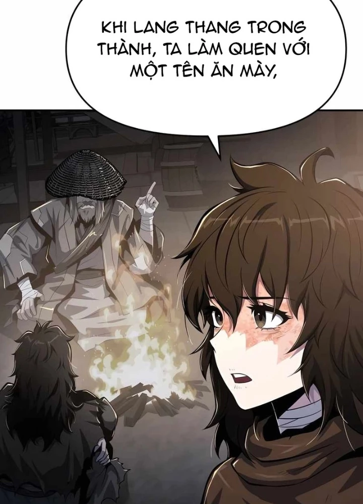 Chuyên Gia Côn Trùng tại Đường Gia Tứ Xuyên Chapter 47 - 215