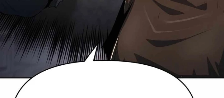 Chuyên Gia Côn Trùng tại Đường Gia Tứ Xuyên Chapter 47 - 216