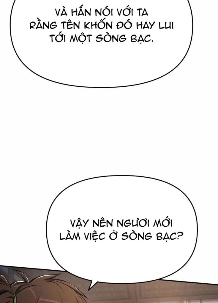 Chuyên Gia Côn Trùng tại Đường Gia Tứ Xuyên Chapter 47 - 217