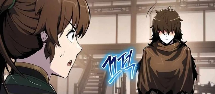 Chuyên Gia Côn Trùng tại Đường Gia Tứ Xuyên Chapter 47 - 218