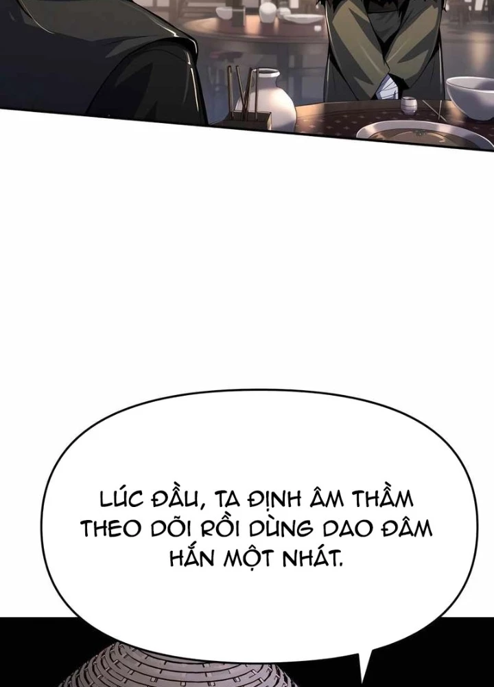 Chuyên Gia Côn Trùng tại Đường Gia Tứ Xuyên Chapter 47 - 219