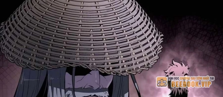 Chuyên Gia Côn Trùng tại Đường Gia Tứ Xuyên Chapter 47 - 220