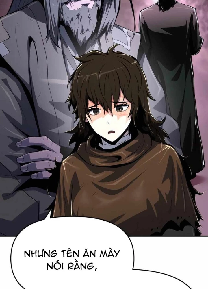 Chuyên Gia Côn Trùng tại Đường Gia Tứ Xuyên Chapter 47 - 221