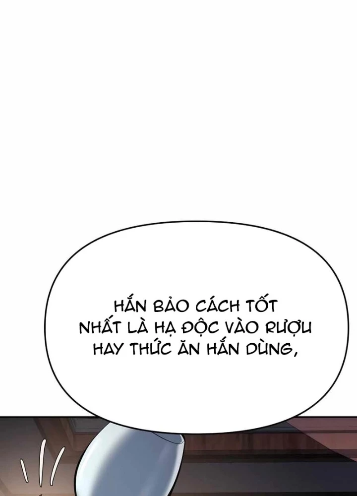 Chuyên Gia Côn Trùng tại Đường Gia Tứ Xuyên Chapter 47 - 223