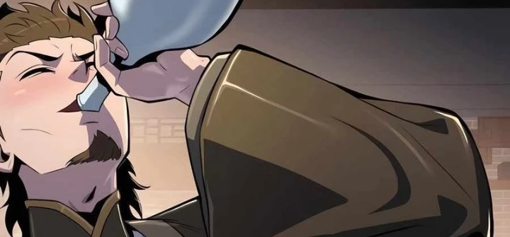 Chuyên Gia Côn Trùng tại Đường Gia Tứ Xuyên Chapter 47 - 224