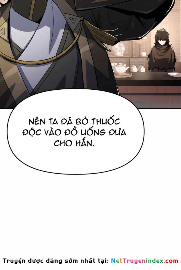 Chuyên Gia Côn Trùng tại Đường Gia Tứ Xuyên Chapter 47 - 225