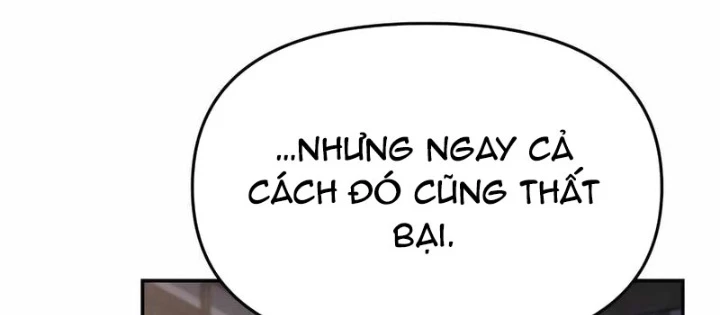 Chuyên Gia Côn Trùng tại Đường Gia Tứ Xuyên Chapter 47 - 226