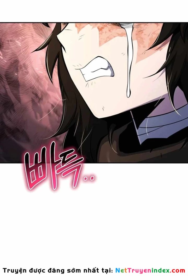 Chuyên Gia Côn Trùng tại Đường Gia Tứ Xuyên Chapter 47 - 233