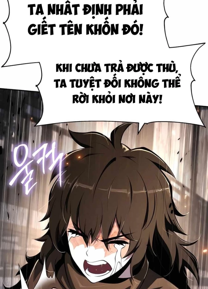 Chuyên Gia Côn Trùng tại Đường Gia Tứ Xuyên Chapter 47 - 235