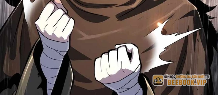 Chuyên Gia Côn Trùng tại Đường Gia Tứ Xuyên Chapter 47 - 236