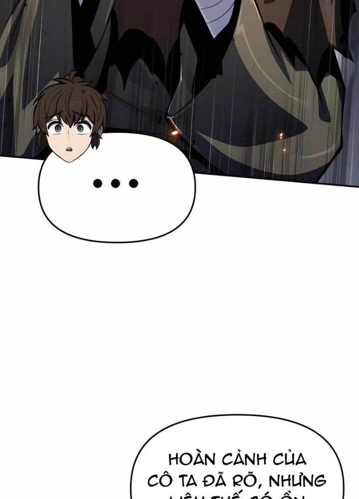 Chuyên Gia Côn Trùng tại Đường Gia Tứ Xuyên Chapter 47 - 237