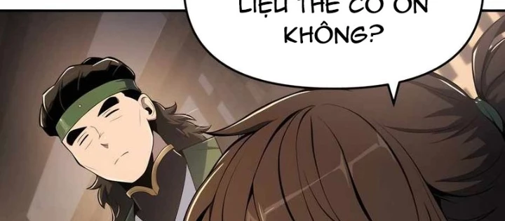 Chuyên Gia Côn Trùng tại Đường Gia Tứ Xuyên Chapter 47 - 238