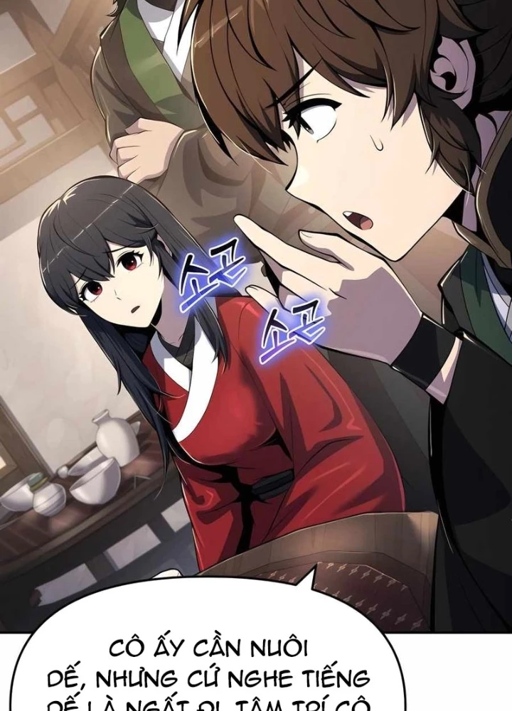 Chuyên Gia Côn Trùng tại Đường Gia Tứ Xuyên Chapter 47 - 239