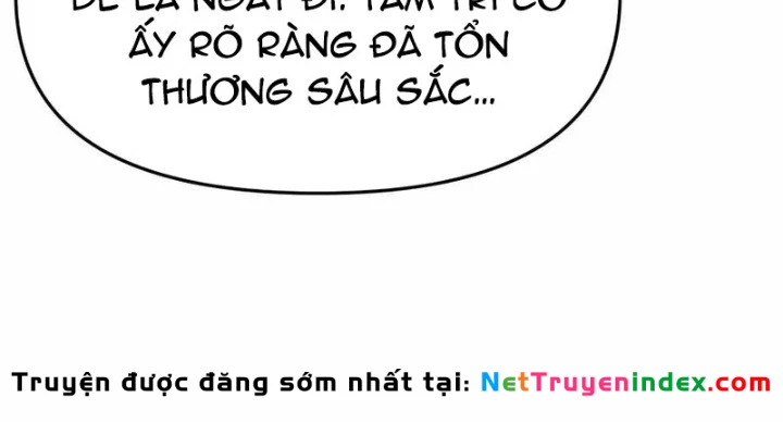 Chuyên Gia Côn Trùng tại Đường Gia Tứ Xuyên Chapter 47 - 240