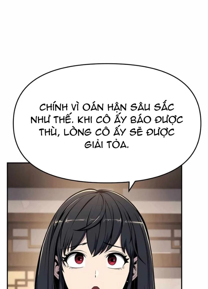Chuyên Gia Côn Trùng tại Đường Gia Tứ Xuyên Chapter 47 - 241