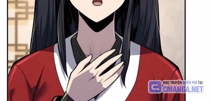 Chuyên Gia Côn Trùng tại Đường Gia Tứ Xuyên Chapter 47 - 242