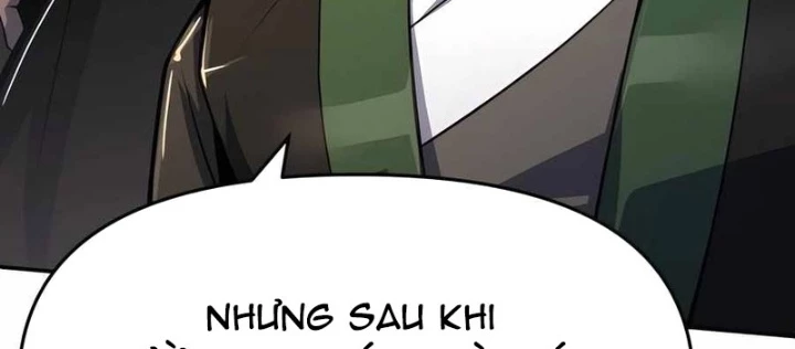 Chuyên Gia Côn Trùng tại Đường Gia Tứ Xuyên Chapter 47 - 246