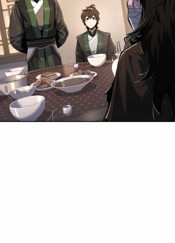 Chuyên Gia Côn Trùng tại Đường Gia Tứ Xuyên Chapter 47 - 249