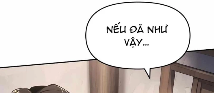 Chuyên Gia Côn Trùng tại Đường Gia Tứ Xuyên Chapter 47 - 250