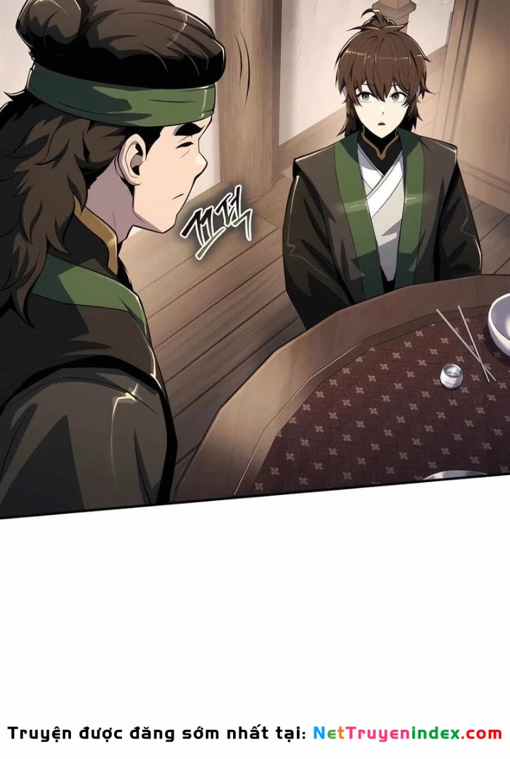 Chuyên Gia Côn Trùng tại Đường Gia Tứ Xuyên Chapter 47 - 251