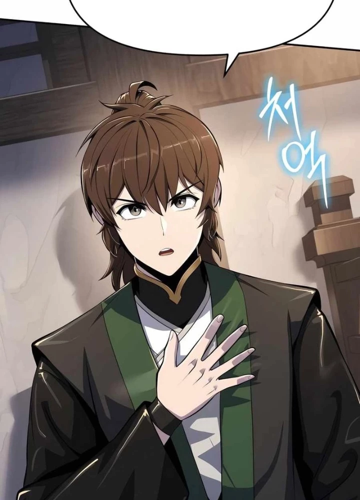 Chuyên Gia Côn Trùng tại Đường Gia Tứ Xuyên Chapter 47 - 255