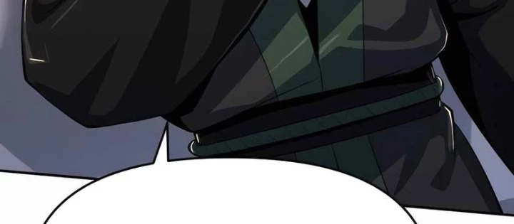 Chuyên Gia Côn Trùng tại Đường Gia Tứ Xuyên Chapter 47 - 256