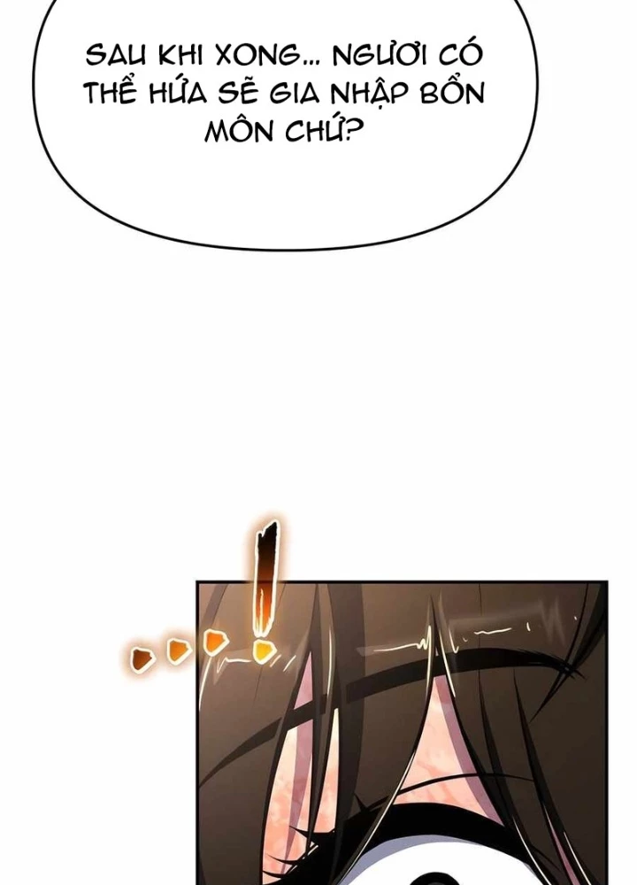 Chuyên Gia Côn Trùng tại Đường Gia Tứ Xuyên Chapter 47 - 257