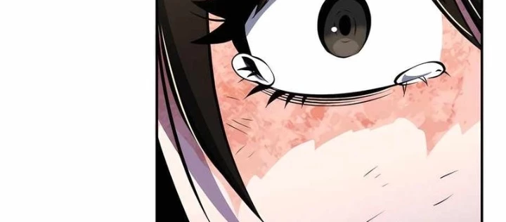 Chuyên Gia Côn Trùng tại Đường Gia Tứ Xuyên Chapter 47 - 258