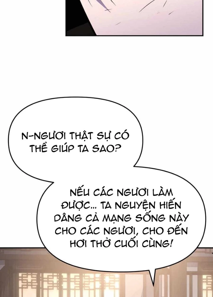 Chuyên Gia Côn Trùng tại Đường Gia Tứ Xuyên Chapter 47 - 259