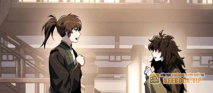 Chuyên Gia Côn Trùng tại Đường Gia Tứ Xuyên Chapter 47 - 260