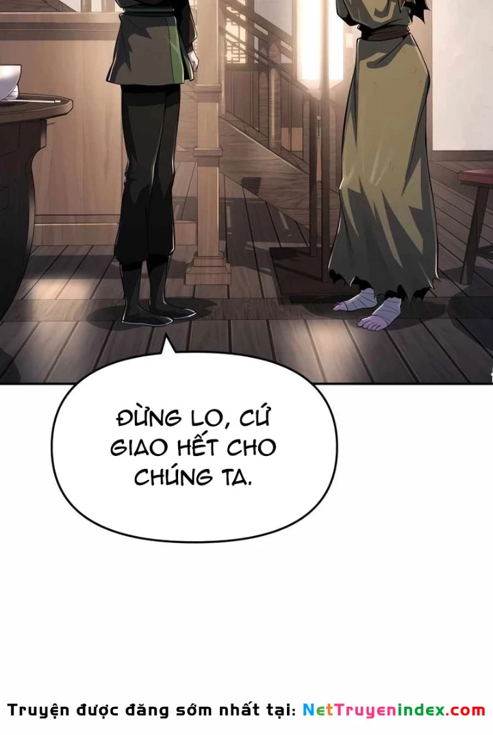 Chuyên Gia Côn Trùng tại Đường Gia Tứ Xuyên Chapter 47 - 261